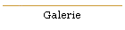 Galerie