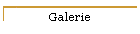 Galerie