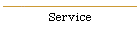 Service