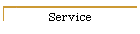 Service