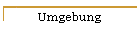 Umgebung